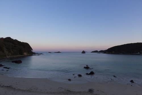 The Spa Resort Bettei Rakuyu Shimoda  Exterior foto